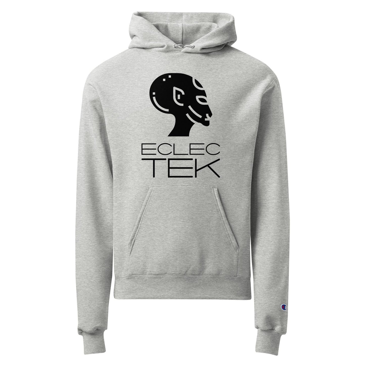 Unisex Champion hoodie