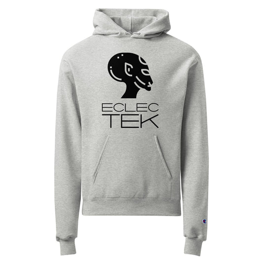 Unisex Champion hoodie