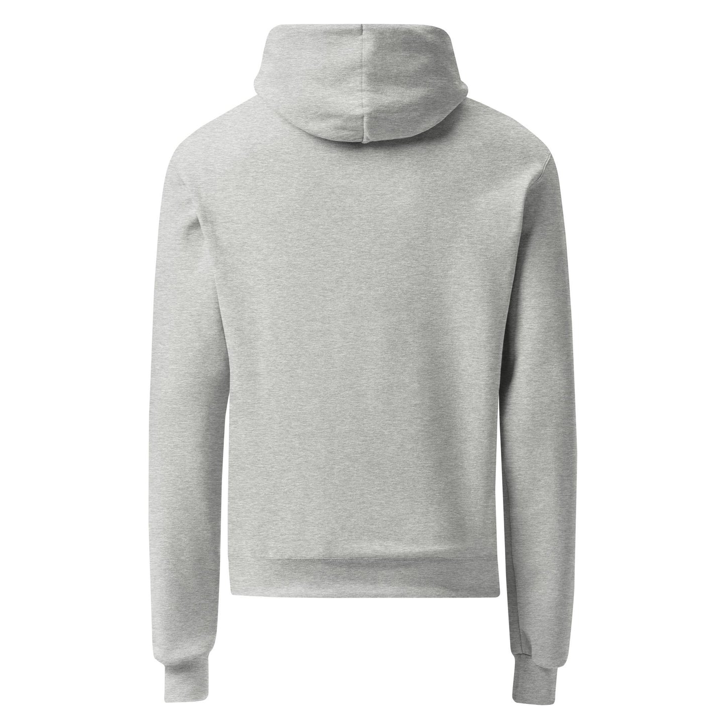 Unisex Champion hoodie